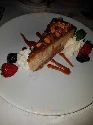 The Water St. Cooker