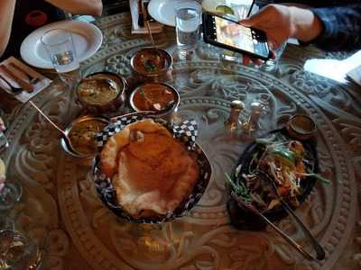 Northern Tadka Taste Of India