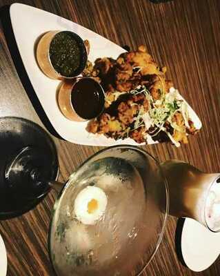 Northern Tadka Taste Of India