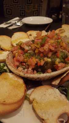 L'academie Qc La Capitale