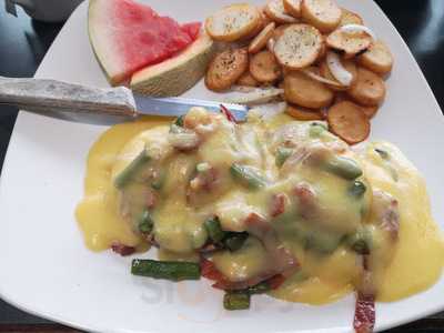 L'academie Qc La Capitale