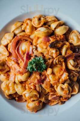 L'academie Qc La Capitale