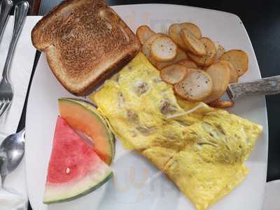 L'academie Qc La Capitale