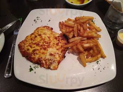 L'academie Qc La Capitale