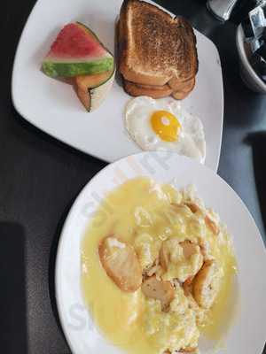 L'academie Qc La Capitale