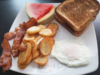 L'academie Qc La Capitale