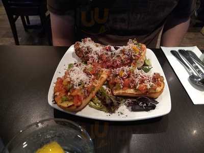 L'academie Qc La Capitale