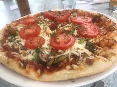 Brewsters Brewing Company & Restaurant