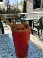 Bonnet Eatery