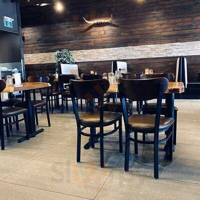 Halibut 'n' Malt Fish & Chips