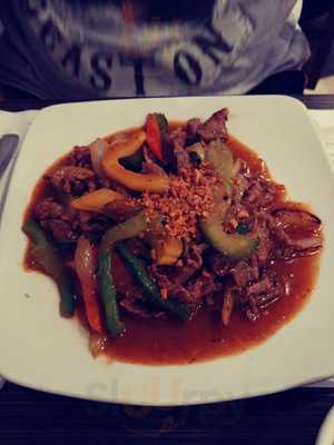 Restaurants Tre Sapori