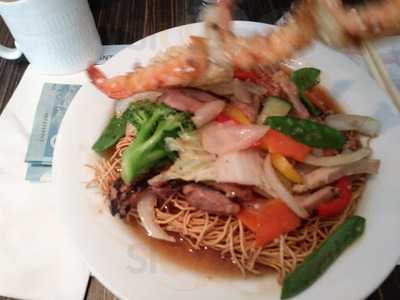 Restaurants Tre Sapori