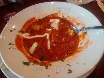 Ricky's All Day Grill