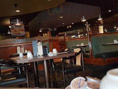 Ricky's All Day Grill