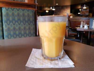 Ricky's All Day Grill