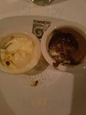 Towne380