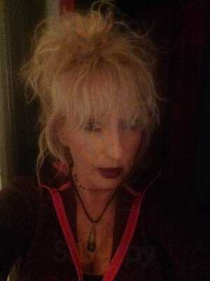 Lugano 2 For 1 Pizza