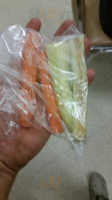 Lugano 2 For 1 Pizza