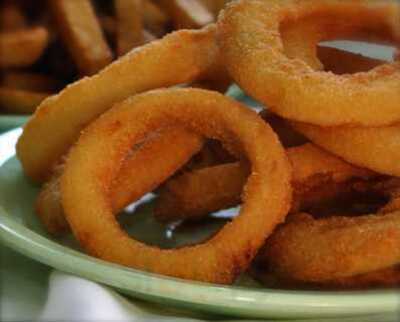 Dilallo Burger Original