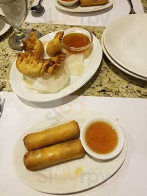 Royal Thai Cuisine