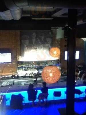 The City Grill - Windsor