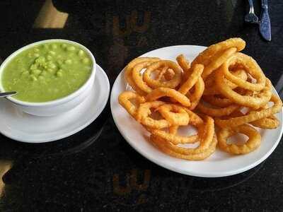 Halibut House Fish & Chips