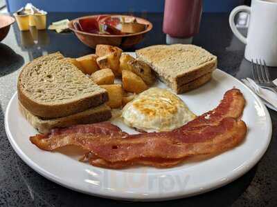 Halibut House Fish & Chips