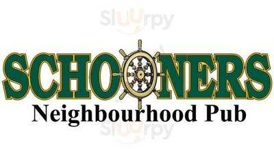 Schooners Pub