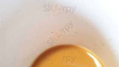 Jay Bee's Restaurant