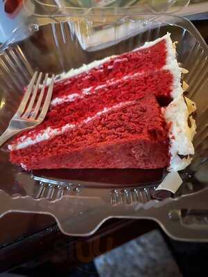 Jay Bee's Restaurant