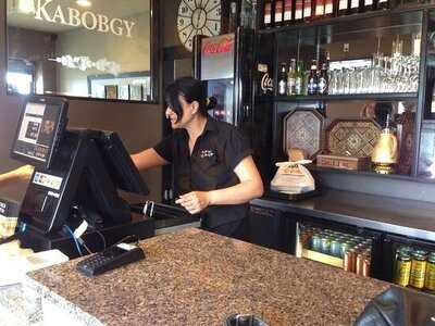 Kabobgy