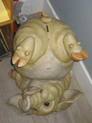 Angel's Cappuccino & Ice Cream Cafe