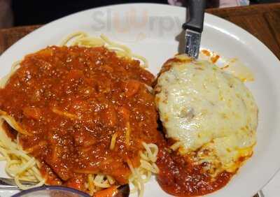 Tommy's Dining Lounge