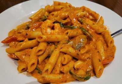 Tommy's Dining Lounge