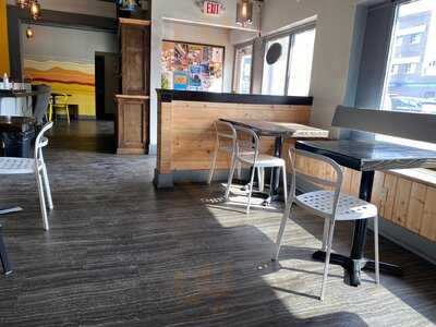 Citizen Cafe & Bakery