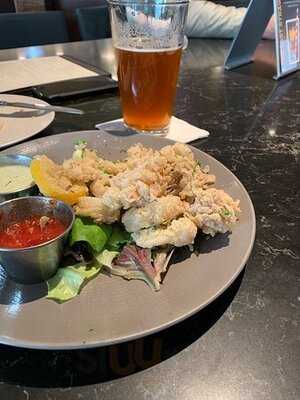 The Kitchen By Wolfgang Puck