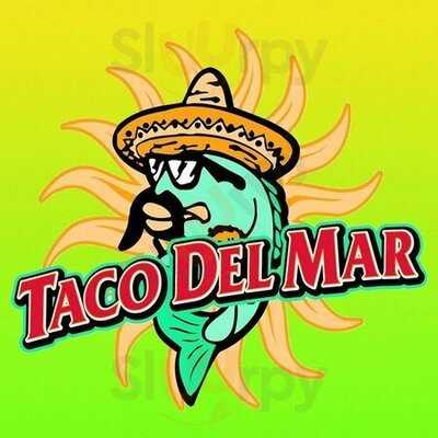 Taco Del Mar
