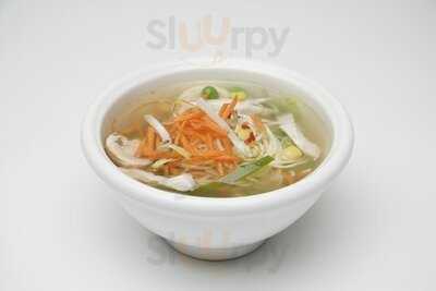 Badass Jack's Subs & Wraps