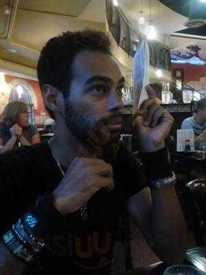 Kanda Sushi Brossard