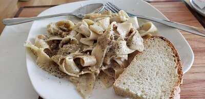 Perfetto Bistro Bottega