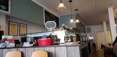 Perfetto Bistro Bottega