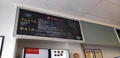 Perfetto Bistro Bottega