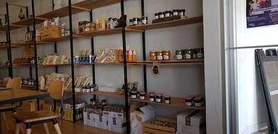 Perfetto Bistro Bottega