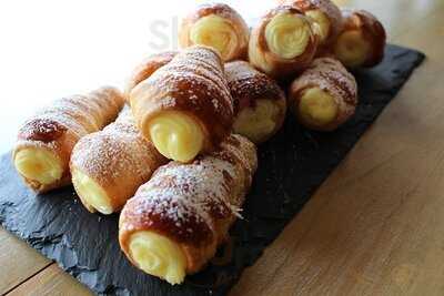 Perfetto Bistro Bottega