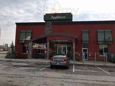 Applebee's