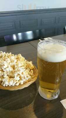 Resto-bar Chez Stanley