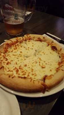 Resto-bar Chez Stanley