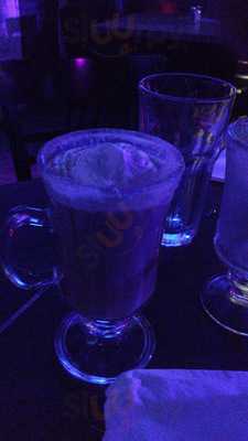 Resto-bar Chez Stanley