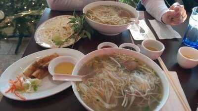 Pho Mi T&t