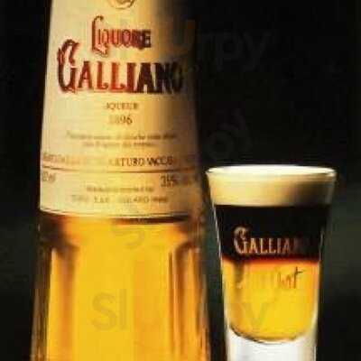 Restaurant Le Vieux Four De Laval